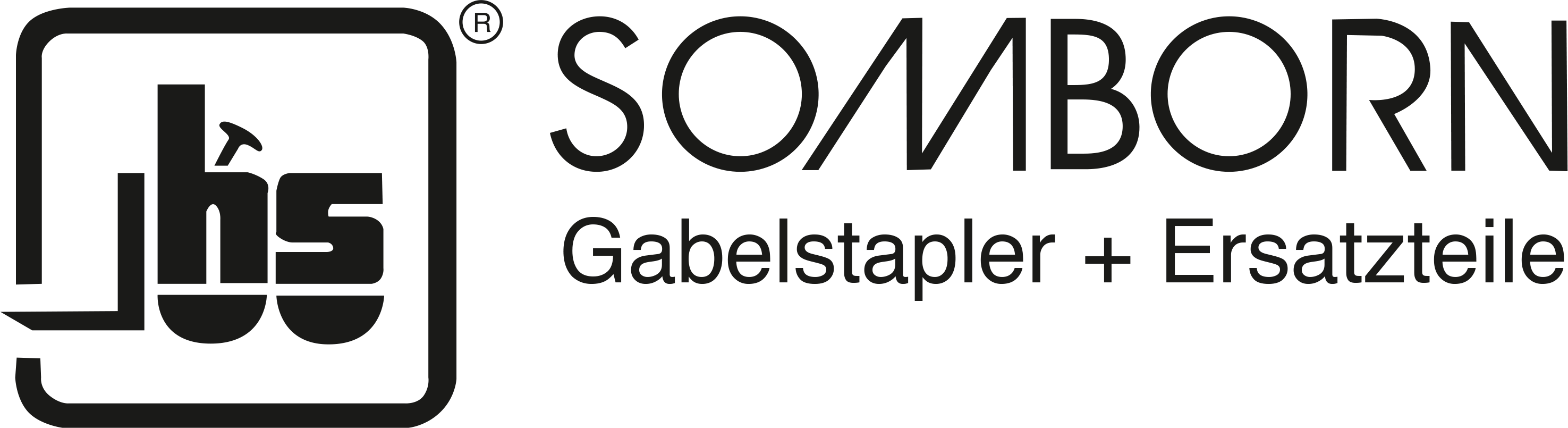 Home Somborn